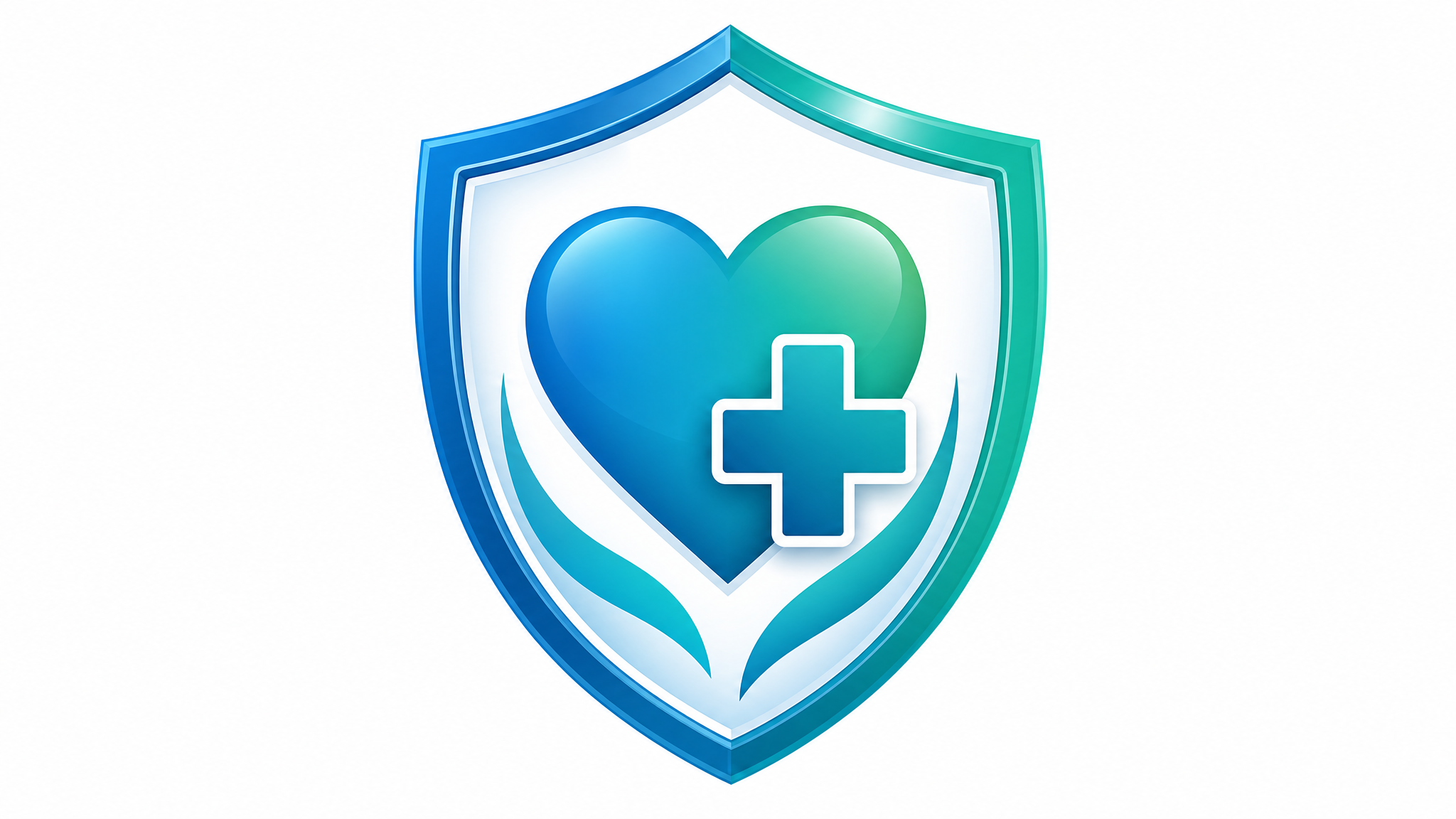 Seguro Médico