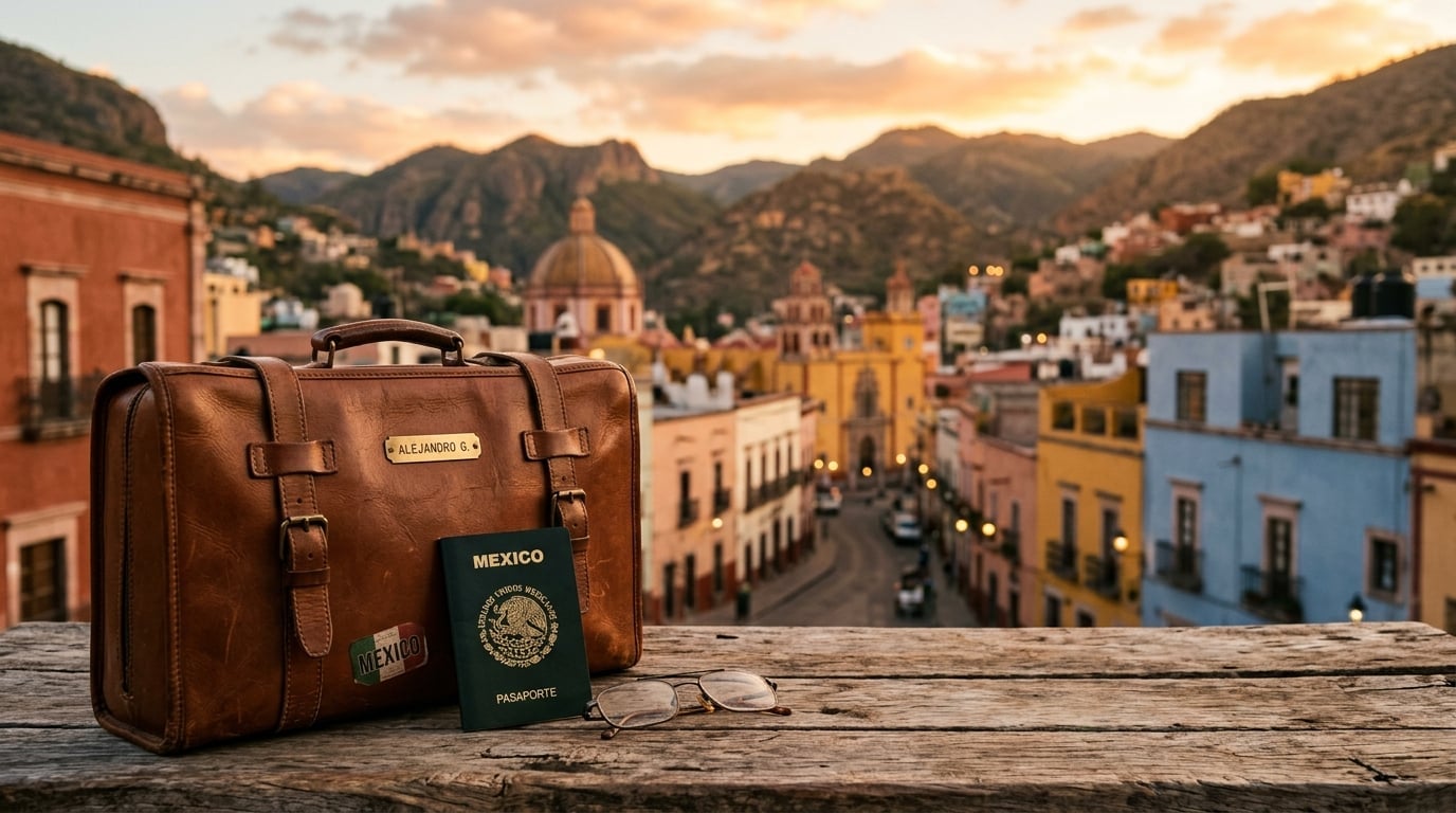 Viajes Exclusivos